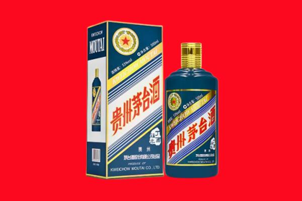 杭州市临安回收虎茅